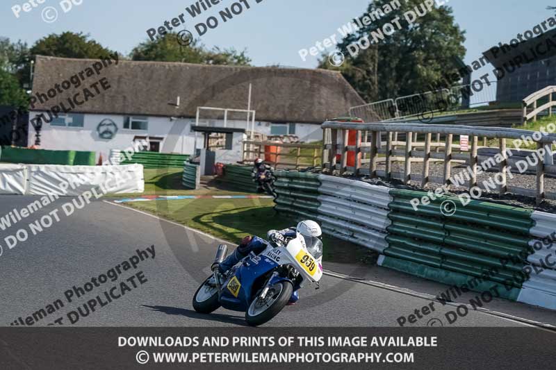 enduro digital images;event digital images;eventdigitalimages;mallory park;mallory park photographs;mallory park trackday;mallory park trackday photographs;no limits trackdays;peter wileman photography;racing digital images;trackday digital images;trackday photos